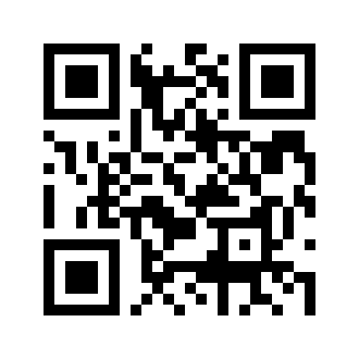 Scan QR